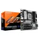 Gigabyte Placa base B860M DS3H 1.0
