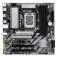 Gigabyte Placa base B860M DS3H 1.0