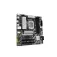 Gigabyte Placa base B860M DS3H 1.0