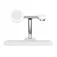 Hyper Caricatore wireless Juice Q2 4-in-1 45W