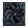 Hiditec RX650 650W 80 Plus Bronze Voeding
