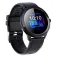 Leotec Smartwatch MultiSport Wave