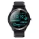 Leotec MultiSport Wave smartwatch