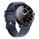 Leotec MultiSport Wave 智能手表