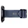 Leotec MultiSport Wave 智能手表