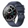 Leotec MultiSport Wave 智能手表