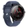 Leotec Smartwatch MultiSport Wave
