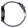 Leotec MultiSport Wave 智能手表