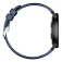 Leotec MultiSport Wave 智能手表