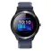 Leotec MultiSport Wave 智能手表