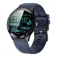 Leotec MultiSport Wave スマートウォッチ
