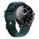 Leotec MultiSport Wave smartur