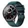Leotec MultiSport Wave 智能手表