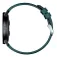 Leotec MultiSport Wave 智能手表