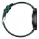 Leotec Смарт-часы MultiSport Wave