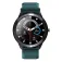 Leotec MultiSport Wave 智能手表