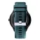 Leotec MultiSport Wave 智能手表