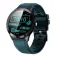 Leotec MultiSport Wave 智能手表