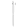 Leotec Llapis digital Stylus Ultratouch iPad Pro
