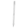 Leotec Stylus Ultratouch iPad Pro 数位笔