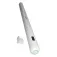 Leotec Stylus Ultratouch iPad Pro 数位笔