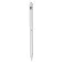 Leotec Stylus Ultratouch iPad Pro 数位笔