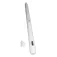 Leotec Stylus Ultratouch iPad Pro digital pen