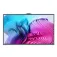 Maxhub Xboard V7 Series V7550 IFP 75´´ 모니터