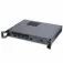 Maxhub Servidor I5 16G 256G
