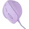 Natec Mouse ergonomico Crake 2 Pro Vertical 12.800 DPI