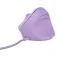 Natec Mouse ergonomico Crake 2 Pro Vertical 12.800 DPI