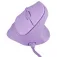 Natec Mouse ergonomico Crake 2 Pro Vertical 12.800 DPI
