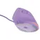 Natec Mouse ergonomico Crake 2 Pro Vertical 12.800 DPI