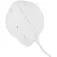 Natec Crake 2 Pro Vertical 12.800 DPI ergonomisk mus