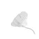 Natec Ratolí ergonòmic Crake 2 Pro Vertical 12.800 DPI