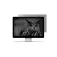 Natec Owl 24´´ Privatlivsfilter