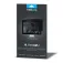 Natec Owl 24´´ Privatlivsfilter