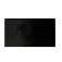 Natec Owl 27´´ Privatlivsfilter