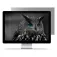 Natec Owl 27´´ Personvernfilter