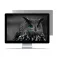 Natec Owl 21.5´´ Sekretessfilter