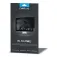 Natec Owl 21.5´´ Sekretessfilter