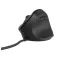 Natec Crake 2 Pro Vertical 12.800 DPI ergonomische Maus