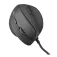 Natec Crake 2 Pro Vertical 12.800 DPI ergonomisk mus