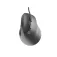 Natec Crake 2 Pro Vertical 12.800 DPI ergonomisk mus