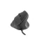Natec Crake 2 Pro Vertical 12.800 DPI ergonomic mouse