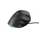 Natec Crake 2 Pro Vertical 12.800 DPI ergonomische Maus