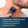 Philips MG3740 Multigroom Series 3000 shaver and nose trimmer