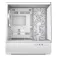 Sharkoon AK6 TGV PC-behuizing