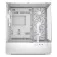 Sharkoon AK6 TGV PC-behuizing