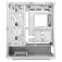 Sharkoon AK6 TGV PC-behuizing
